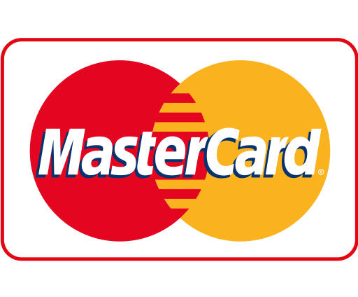 MasterCard