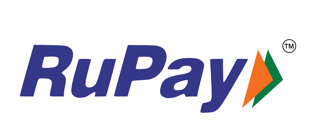 Rupay