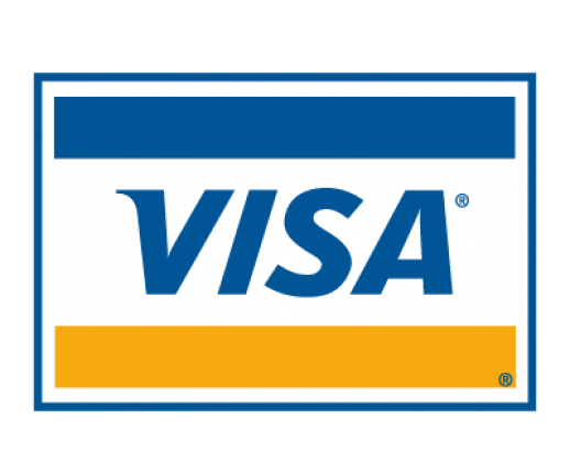 Visa